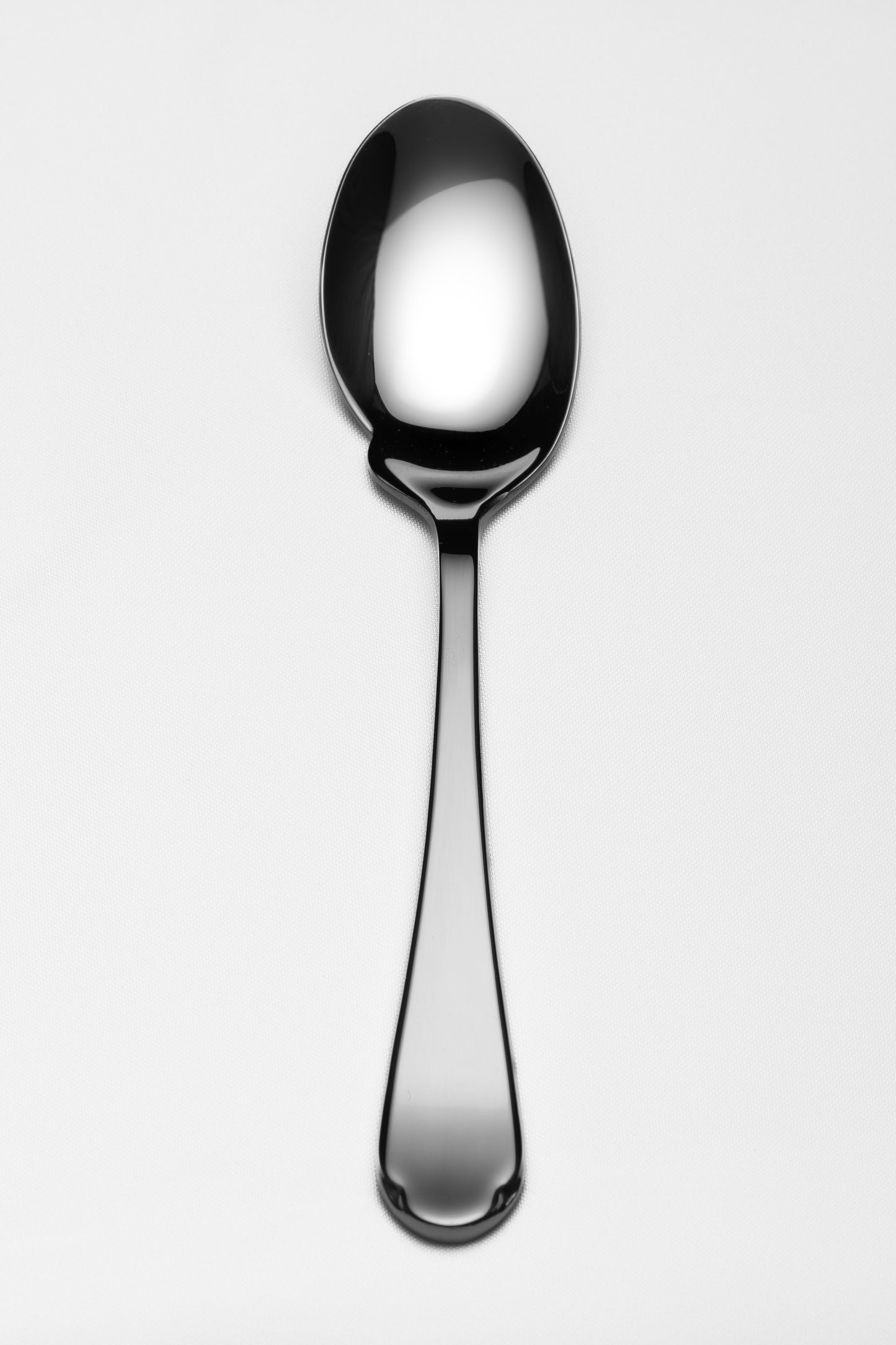 Left-Handed French Sauce Spoon (Pack of 6)