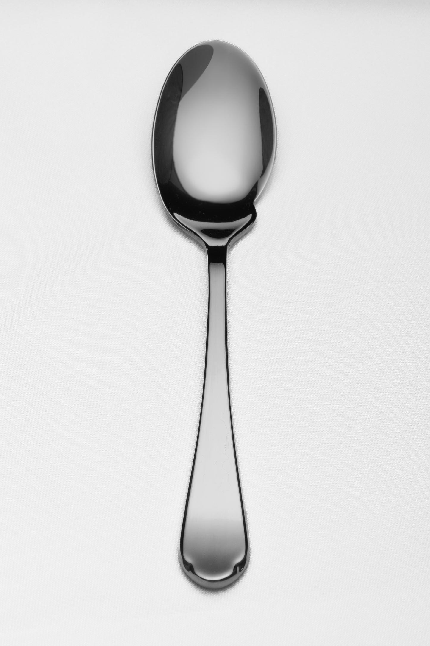 Right-Handed French Sauce Spoon (Pack of 6)
