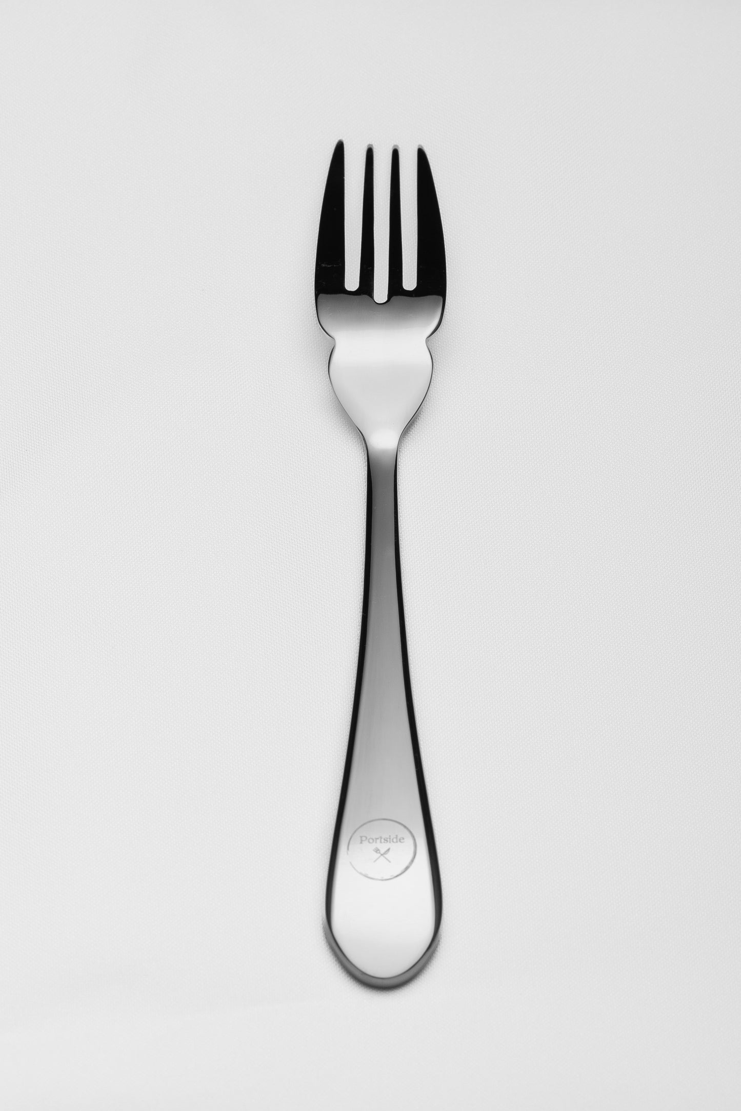 Fish Fork (Pack of 6)