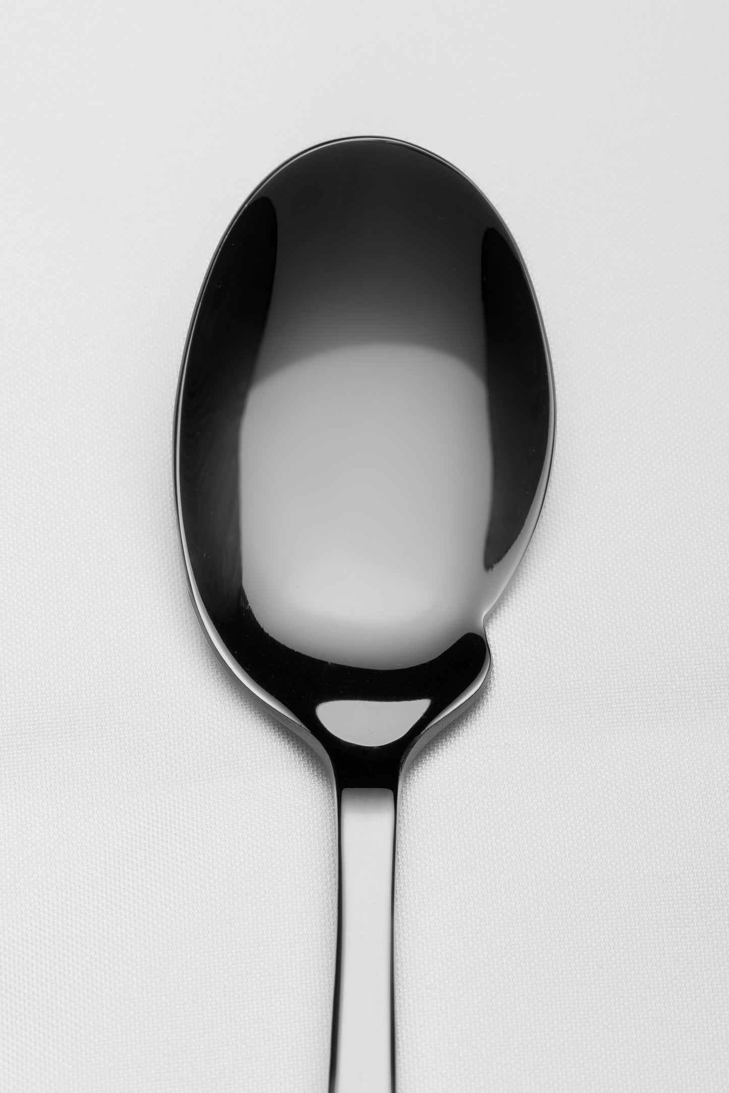 Right-Handed French Sauce Spoon (Pack of 6)