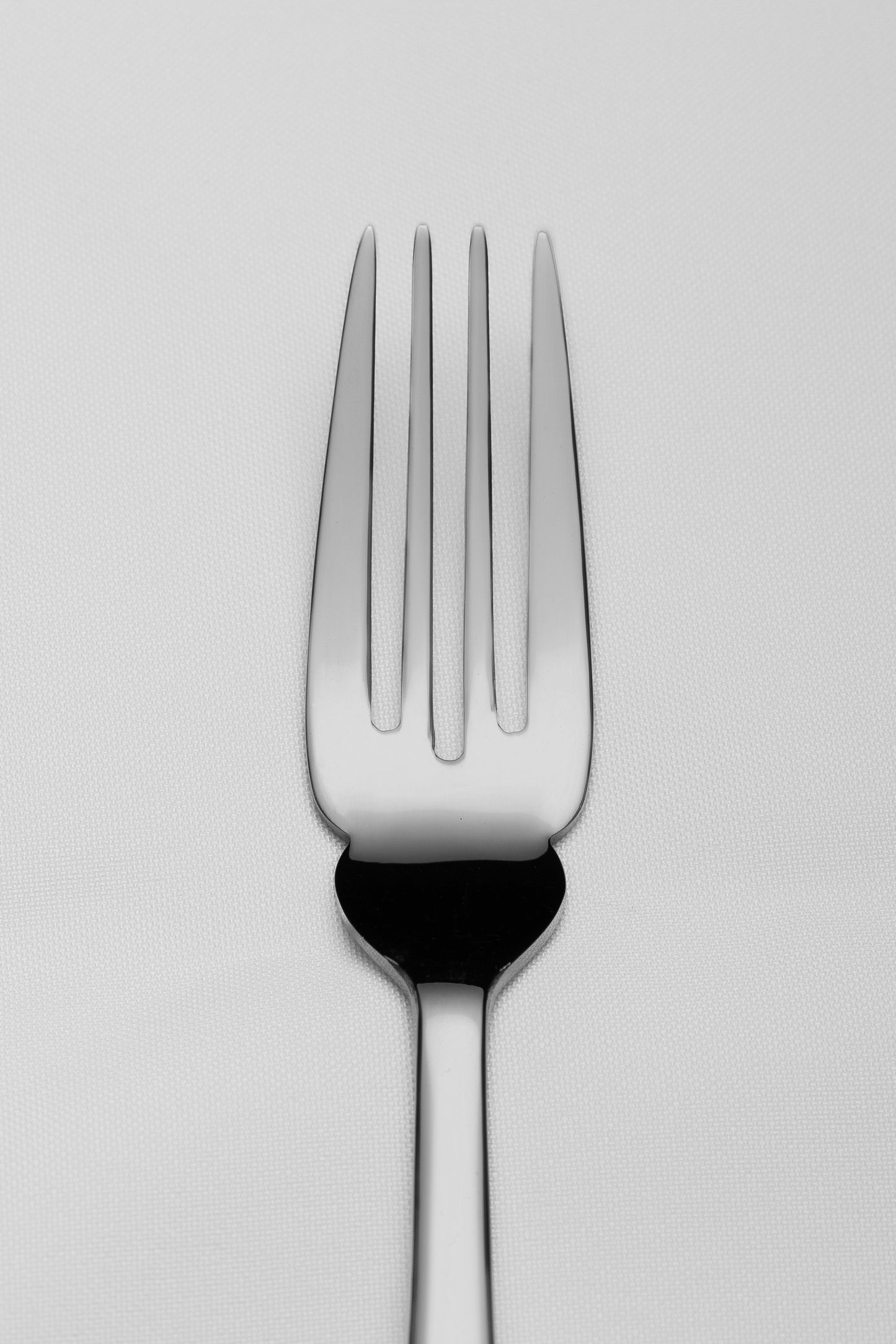 Fish Fork (Pack of 6)