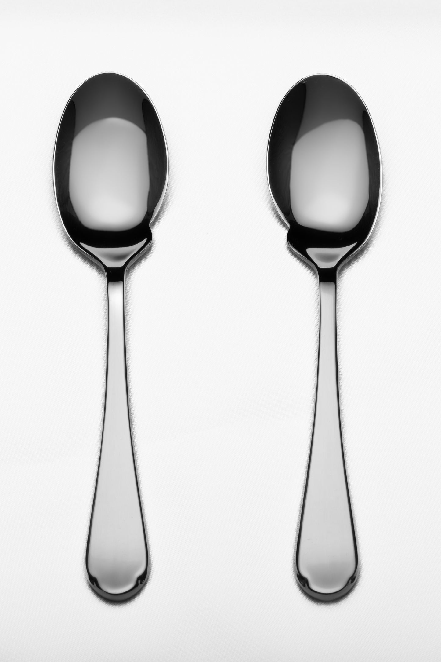 24-Piece French Sauce Spoon Set