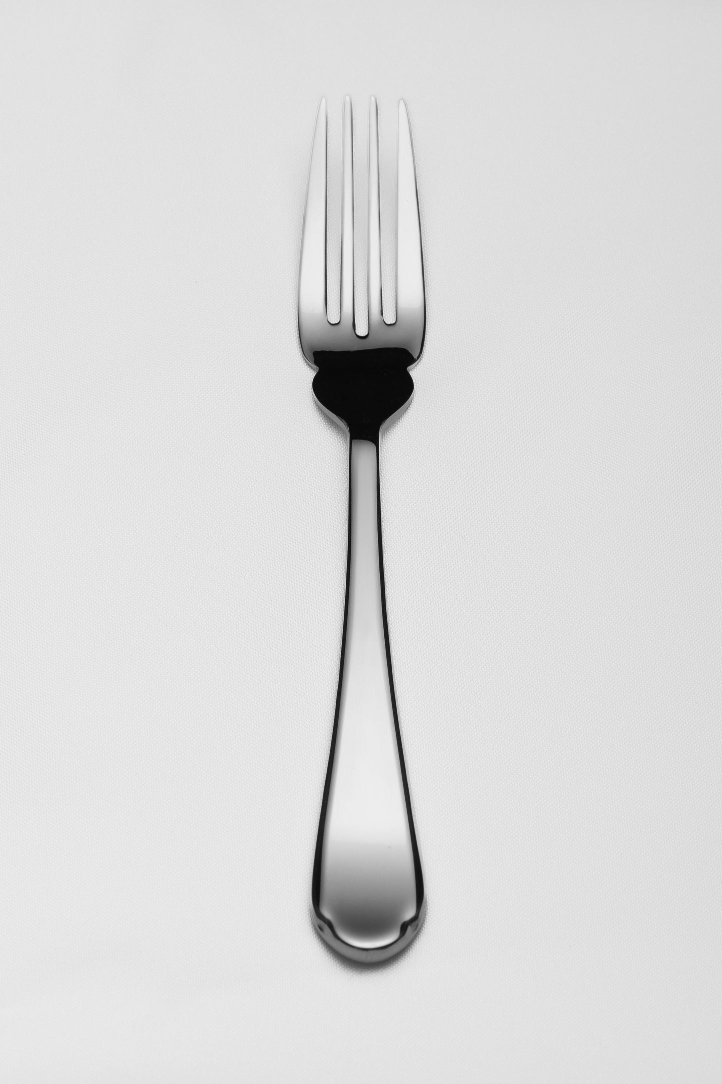 Fish Fork (Pack of 6)